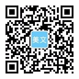 JN江南·(中国)体育官方网站