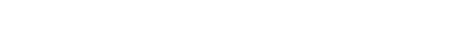 JN江南·(中国)体育官方网站