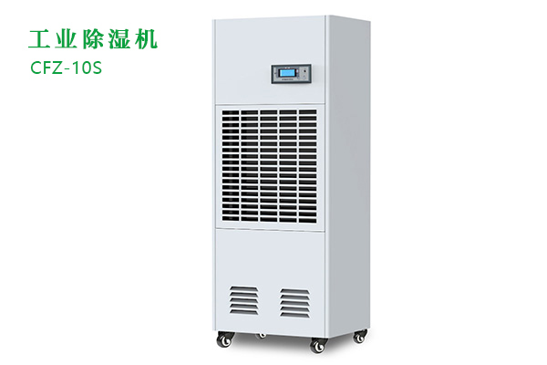 1603770408966791.jpg 1544842196200222.jpg